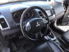 Mitsubishi Outlander, снимка 12