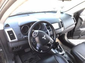 Mitsubishi Outlander, снимка 10