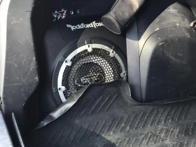 Mitsubishi Outlander, снимка 13