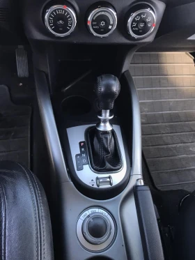 Mitsubishi Outlander, снимка 11
