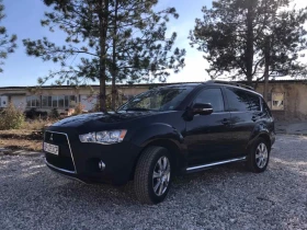 Mitsubishi Outlander, снимка 3