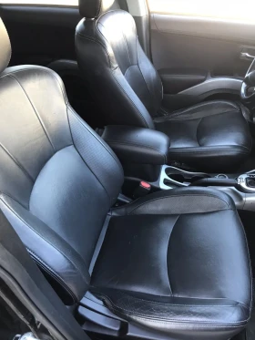 Mitsubishi Outlander, снимка 7