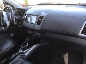 Mitsubishi Outlander, снимка 8