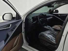 Kia Niro SIgnature| 139к.с.| ВКЛ.ТЕХНОТЕСТ, снимка 10