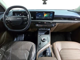 Kia Niro SIgnature| 139к.с.| ВКЛ.ТЕХНОТЕСТ, снимка 7