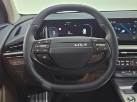 Kia Niro SIgnature| 139к.с.| ВКЛ.ТЕХНОТЕСТ, снимка 13