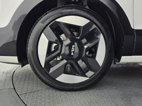Kia Niro SIgnature| 139к.с.| ВКЛ.ТЕХНОТЕСТ, снимка 5
