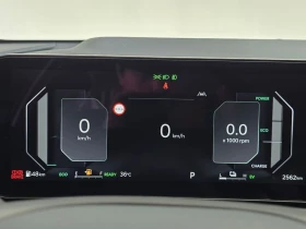 Kia Niro SIgnature| 139к.с.| ВКЛ.ТЕХНОТЕСТ, снимка 8