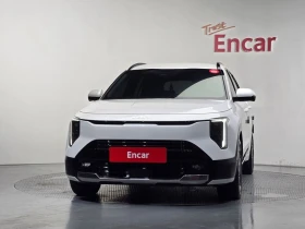 Kia Niro SIgnature| 139к.с.| ВКЛ.ТЕХНОТЕСТ, снимка 3