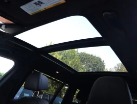 BMW X7 M50i/Harman Kardon/SKY Lounge/Кристал/Камера 360/H, снимка 14