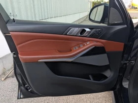BMW X7 * M50i* АВТОКРЕДИТ БЕЗ ПЪРВОНАЧАЛНА ВНОСКА* , снимка 5