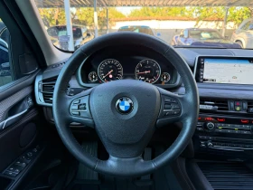 BMW X5 40D INDIVIDUAL, снимка 11