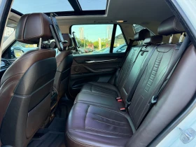 BMW X5 40D INDIVIDUAL, снимка 9