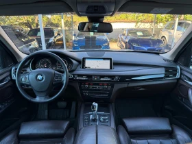 BMW X5 40D INDIVIDUAL, снимка 13