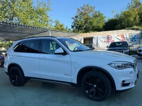 BMW X5 40D INDIVIDUAL, снимка 3