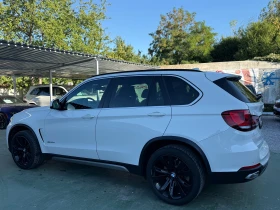 BMW X5 40D INDIVIDUAL, снимка 6
