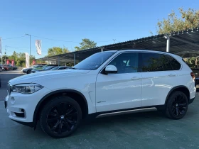 BMW X5 40D INDIVIDUAL, снимка 1