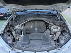 BMW X5 40D INDIVIDUAL, снимка 17