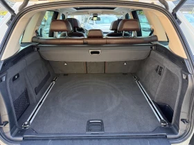 BMW X5 40D INDIVIDUAL, снимка 16