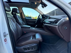 BMW X5 40D INDIVIDUAL, снимка 8