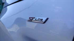 Ford EcoSport ST-LINE, снимка 15