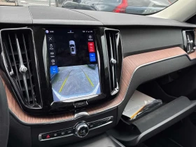 Volvo XC60 * Plus Bright Theme * CARFAX * ЦЕНА ДО БГ, снимка 13