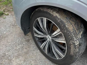 Volvo XC60 * Plus Bright Theme * CARFAX * ЦЕНА ДО БГ, снимка 6