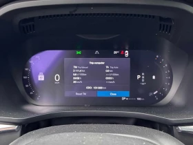 Volvo XC60 * Plus Bright Theme * CARFAX * ЦЕНА ДО БГ, снимка 8