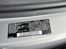 Volvo XC60 * Plus Bright Theme * CARFAX * ЦЕНА ДО БГ, снимка 15