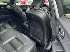Volvo XC60 * Plus Bright Theme * CARFAX * ЦЕНА ДО БГ, снимка 11