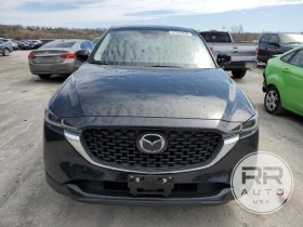 Mazda CX-5 2060 KM!!! | Mobile.bg   5