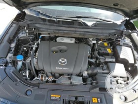 Mazda CX-5 2060 KM!!! | Mobile.bg   11