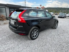 Volvo XC60 2.0D3-150k.c. OCEAN RACE, снимка 6