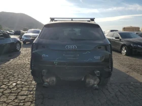 Audi Q5 Premium PLUS*    .     | Mobile.bg    5