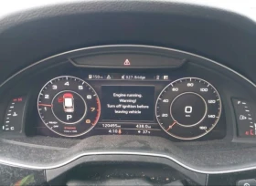 Audi Q7 PREMIUM PLUS DIGITAL DASH* BOSE* *  | Mobile.bg    11