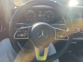 Mercedes-Benz GLE 350 4MATIC * NAVI * LED * CAMERA * BURMESTER * ПОДГРЕВ - 61000 лв. - 86328438 | Car24.bg