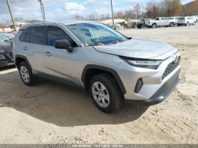 Обява за продажба на Toyota Rav4 TOYOTA RAV4 LE/КРАЙНА ЦЕНА ~37 500 лв. - изображение 1