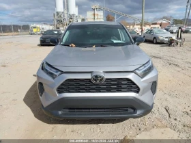 Обява за продажба на Toyota Rav4 TOYOTA RAV4 LE/КРАЙНА ЦЕНА ~37 500 лв. - изображение 6