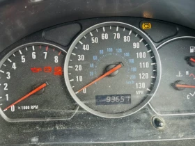 Suzuki Grand vitara 2.0  128.. | Mobile.bg    14