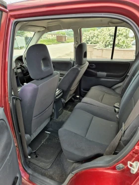 Suzuki Grand vitara 2.0  128.. | Mobile.bg    11