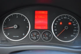 VW Tiguan 2.0TDI/170kc= 4 motion= R-Line= отличен!!! - 14914 лв. - 52820029 | Car24.bg