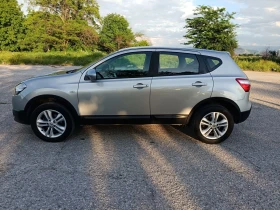 Nissan Qashqai 1.5.110 - 11499 лв. - 68794668 7