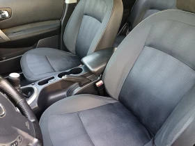 Nissan Qashqai 1.5.110 - 11499 лв. - 68794668 13
