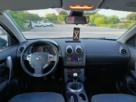 Nissan Qashqai 1.5.110 - 11499 лв. - 68794668 14
