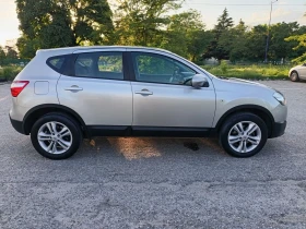 Nissan Qashqai 1.5.110 - 11499 лв. - 68794668 6