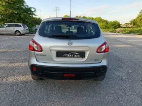 Nissan Qashqai 1.5.110 - 11499 лв. - 68794668 9