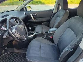 Nissan Qashqai 1.5.110 - 11499 лв. - 68794668 12