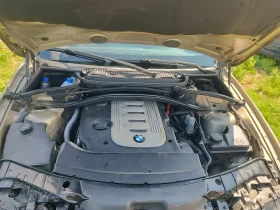 BMW X3 3.5xd face | Mobile.bg    13