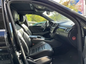 Обява за продажба на Mercedes-Benz GL 63 AMG Desygno ~54 800 лв. - изображение 11