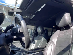 Mercedes-Benz GL 63 AMG Desygno | Mobile.bg    16